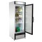 Maxx Cold Refrigerator 23 cu.ft., Single Door, Comm. Merchandiser, White/Glass MXM1-23R - alternate 5
